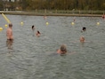 Tweede Nieuwjaarsduik strijkt op 3 januari neer in Schoonhoven