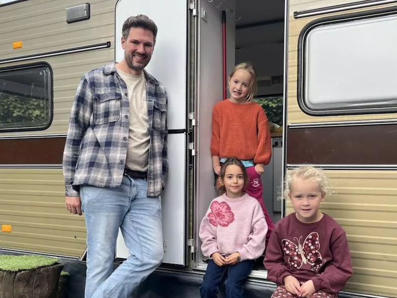 Essen investeert ruim 300.000 euro in schoolopvang: leerlingen College krijgen eigen ‘Club Caravan’