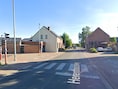 Technische storing legt verkeerslichten op kruispunt Herenthoutseweg en Veldhoven stil
