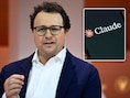 80 miljard verlies, maar toch trekt Anthropic, AI-gigant achter chatbot Claude, naar de beurs
