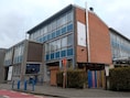 Leraren Basisschool GAAF in Aalst leggen werk neer na financiële onregelmatigheden: “Willen zwart op wit dat de directrice een stap opzij zet”