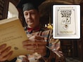 De Gentse Almenak 2027 is klaar