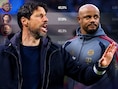 Druk stijgt op Vítor Bruno: cruciale weken breken aan voor Anderlecht-coach, ondanks betere cijfers dan zijn voorgangers