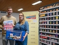 Buggenhout brengt inleefparcours Wakosta naar gemeente