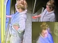 In pyjama en badjas ging ze geld afhalen: politie zoekt vrouw die mogelijk betrokken is bij oplichting van man (64) uit Zelzate
