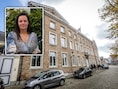 Sint-Leocollege verlaat na meer dan eeuw historisch centrum: school verhuist tegen 2031 naar nieuwe campus bij station