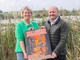 Bredene verandert in vervloekt piratendorp tijdens Halloweenweek vol griezelplezier