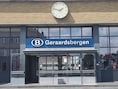 Vlaams Belang vraagt lik-op-stukbeleid na bedreiging van 16-jarige in Geraardsbergen, burgemeester wijst op gedeelde verantwoordelijkheid