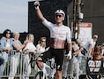 Kenn Simon behaalde negen zeges in 2026: “Dit was zonder twijfel mijn beste seizoen ooit”