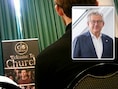 Brugge weert omstreden jongerenkerk Go Church (voorlopig) niet