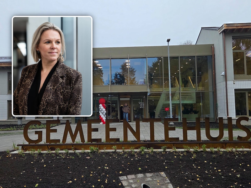 Rijkevorsel treedt samen met buurgemeenten toe tot Veilig Huis Kempen: “Sneller ingrijpen bij intrafamiliaal geweld”