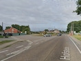 Mol schrapt aangepaste voorrang aan kruispunt Hofstede-Nijverheidsstraat na negatief advies Infrabel