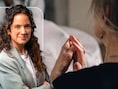 Isolde Van den Eynde: “Als een pensioen werkelijk dient als schild tegen armoede, dan mag de overheid geen wetten handhaven die de realiteit ontkennen”