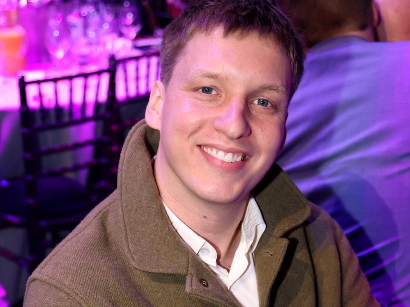 Al meer dan drie jaar uit de schijnwerpers: wat is er gebeurd met zanger George Ezra?