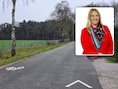Vlaams Belang pleit voor tonnagebeperking op Vorselmoerweg: “Zou al iets veiliger zijn”