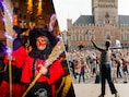 Wat te doen dit weekend in Brugge en aan de kust? Van Iedereen Klassiek tot Ketnet Junior in Fort Napoleon
