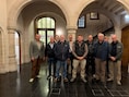 Bewoners Nieuwkapelle vragen zone 30 in hun dorp: “Op één dag rijden hier tot 1.500 voertuigen”