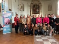 Jongeren ontdekken hoe duur het leven echt is: meer dan 1.200 leerlingen stappen in interactieve budgetoefening