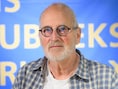 Nederlandse bestsellerauteur Herman Koch (73) heeft ziekte van Parkinson