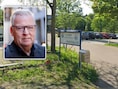 Twee scootmobiels vatten vuur bij woonzorgcentrum in Houthalen-Helchteren: alerte buurman voorkomt erger