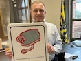Glabbeek behaalt zilver in Vlaams veiligheidsonderzoek: “Ons cameraschild schrikt criminelen af”