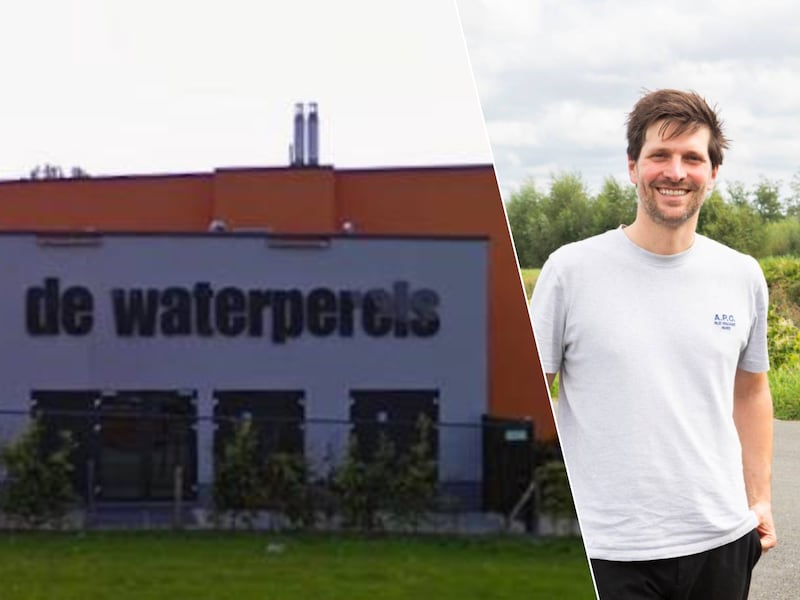 Missie2500 kritisch voor overeenkomst over nieuwe investeringen in zwembad