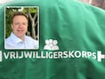 Gemeenteraad keurt vrijwilligerskorps in Jabbeke unaniem goed: “Die bal hebben we nu binnengekopt”