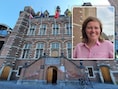 Hoogstraten sluit aan bij Veilig Huis Kempen: “Intrafamiliaal geweld sneller aanpakken”