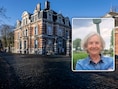 Toekomst van gemeentehuis Moerbeke blijft onduidelijk: twee voorstellen op tafel, waaronder jeugdverblijf voor 80 jongeren