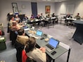 Gemeenteraad Kaprijke moet nieuwe knopen doorhakken: dit staat op de agenda