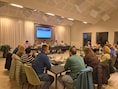 Ardooie loopt 930.000 euro mis door Vlaamse besparingen, maar investeringen en belastingen blijven buiten schot