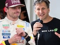 ‘Onbekende’ cryptomiljardair stoot Heineken-dochter na 14 jaar van troon als rijkste Nederlander, Max Verstappen (29) snelste stijger