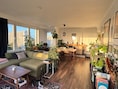 Deze 2 woningen zijn nu te koop in Brussel