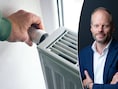 Kan je nog honderden euro’s uitsparen als je deze week overstapt? Energieleveranciers spreken over “week van de laatste kans”, maar is dat echt zo?