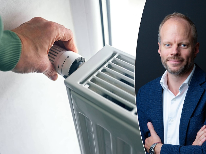 Kan je nog honderden euro’s uitsparen als je deze week overstapt? Energieleveranciers spreken over “week van de laatste kans”, maar is dat echt zo?