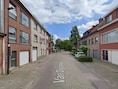 Van Dijckstraat wordt donderdag tijdlang afgesloten voor doorgaand gemotoriseerd verkeer