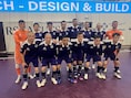 RSCA Futsal begint aan negende campagne in Champions League: “Top twee halen helpt ons aan betere loting”