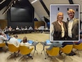 Leerlingenaantal kunstacademies in Wingene blijft stabiel, maar Beeldende Kunst wint terrein