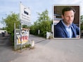 Ontsluitingsweg Stuyvenberg kan stap vooruit na akkoord met bedrijven: “Vijf jaar later stonden we nog nergens”