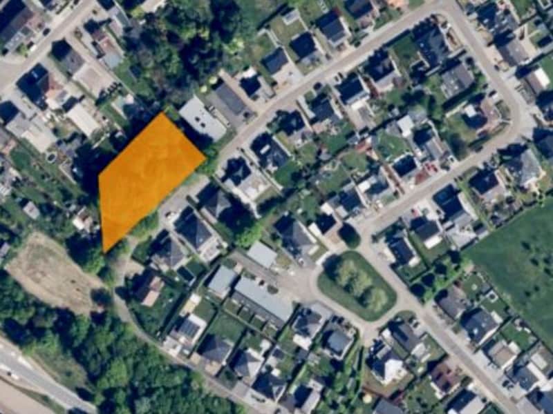 Lanaken screent 2.184 overheidspercelen voor woningbouw