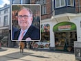 Aalst pakt concurrentievervalsing aan: ook barbiers, nachtwinkels en minimarkets krijgen vergunningplicht
