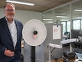 Bonheiden maakt identiteitsdocumenten met foto aan het loket: “Dienstverlening wordt zo eenvoudiger”
