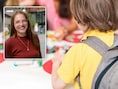 Hasselt trekt 76.250 euro uit om basisscholen te ondersteunen bij naschoolse opvang en activiteiten: “Elke school heeft andere noden”