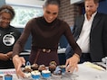Meghan Markle wordt co-host van ‘Junior MasterChef Australië’: “Ik moest er niet lang over nadenken”