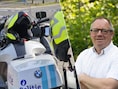 Boechouts burgemeester Koen T’Sijen gaf tijdens de jongste gemeenteraadszitting (na een interpellatie van raadslid Sven Snyders) meer uitleg over de fusiegesprekken van politiezone Minos.