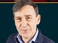 Gespreksavond in Utopia: “Studenten en professor Matthias Storme duiken in Aalst in ideeën van filosoof Edmund Burke”