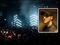 Dj Fred Hush viert 15 jaar King Kong Club met laatste grote feest in Kortrijk, met technolegende Dave Clarke: “Ik hou van het intiemere karakter”