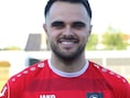 Dries Caignau (KSC Blankenberge) treft ex-club Olsa in periodeduel: “De band met de club werd vorig jaar minder intens”