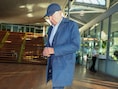 Tandarts Carl Spaas (72) met ‘keelfetisj’ veroordeeld tot 7 jaar celstraf: “Schandelijk misbruik gemaakt van slachtoffers”