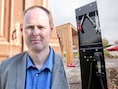 Bestuur niet overtuigd van voorstel oppositie: “Liever fietsherstelmateriaal aanbieden via handelaars en horeca in plaats van dure herstelzuilen”
